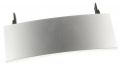 Jura Panel - 76013 Drip Tray Cover